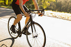 Schwinn Fastback Carbon Road Bike, Fastback Carbon 105, 57cm Extra Large Frame - Fastback Carbon 105