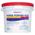 Leslie's Power Powder Plus Calcium Hypochlorite Pool Shock - W8000326