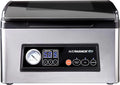 Avid Armor Chamber Vacuum Sealer With 11 L Seal Bar - USV32 Ultra Series