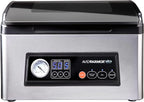 Avid Armor Chamber Vacuum Sealer With 11 L Seal Bar - USV32 Ultra Series