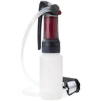 YUNWEN Water Purifier Pump, 10,000 Liters - Guardian