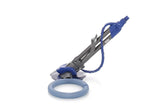 Pentair Suction Pool Cleaner - 360040