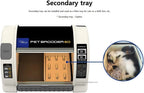 Rcom Curadle Pet Brooder With Tray - MXB60N