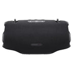 Xtreme 4 Portable Waterproof Bluetooth Speaker - 2025 Black Edition