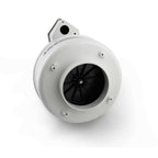 RadonAway Radon Mitigation Fan - XP201