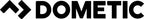 Dometic Standard-Height RV Toilet, White Porcelain Bowl, 18 Inch - 302310181