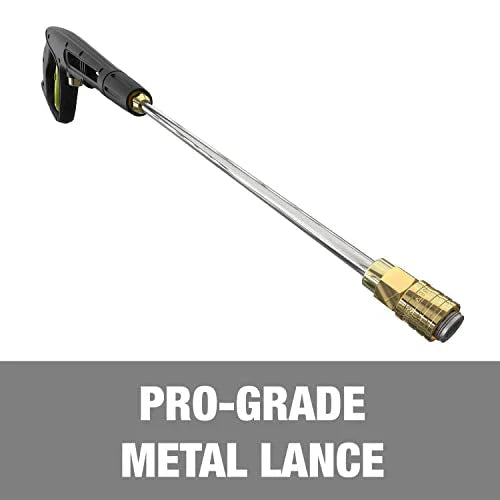 Sun Joe Electric High Pressure Washer 14.5-Amp
