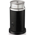 Nespresso Milk Frother, Hot Or Cold - Aeroccino 3
