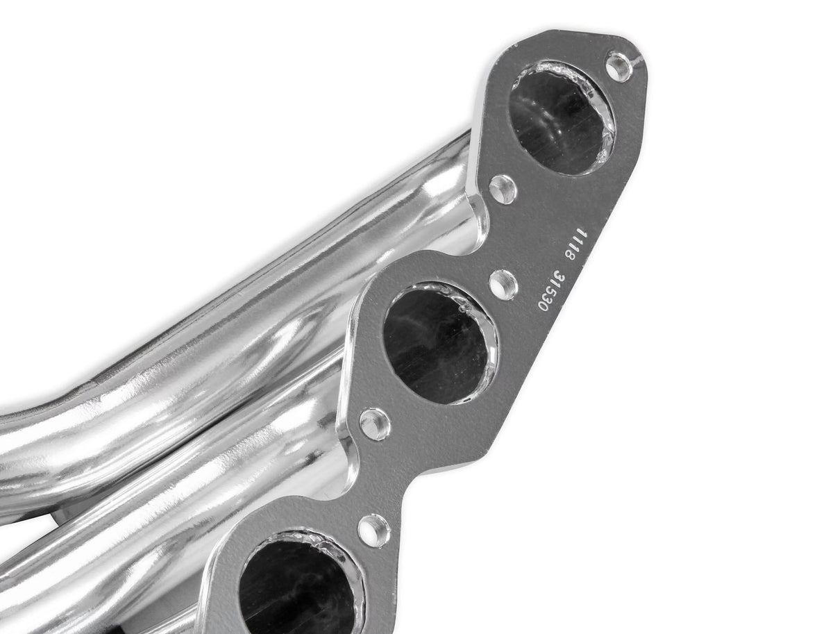 Flowtech Exhaust Header - 31530FLT