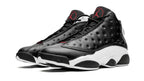 Air Jordan 13 Retro Reverse He Got Game