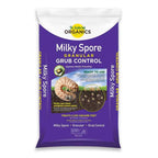 St. Gabriel Organics Milky Spore Organic Grub Control Granules 20 lb