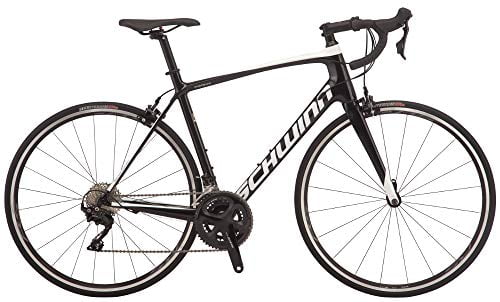 Schwinn Fastback Carbon Road Bike, Fastback Carbon 105, 57cm Extra Large Frame - Fastback Carbon 105
