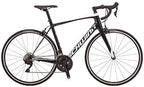 Schwinn Fastback Carbon Road Bike, Fastback Carbon 105, 57cm Extra Large Frame - Fastback Carbon 105