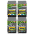 Scotts Turf Builder Triple Action Weed Destroyer And Lawn Fertilizer