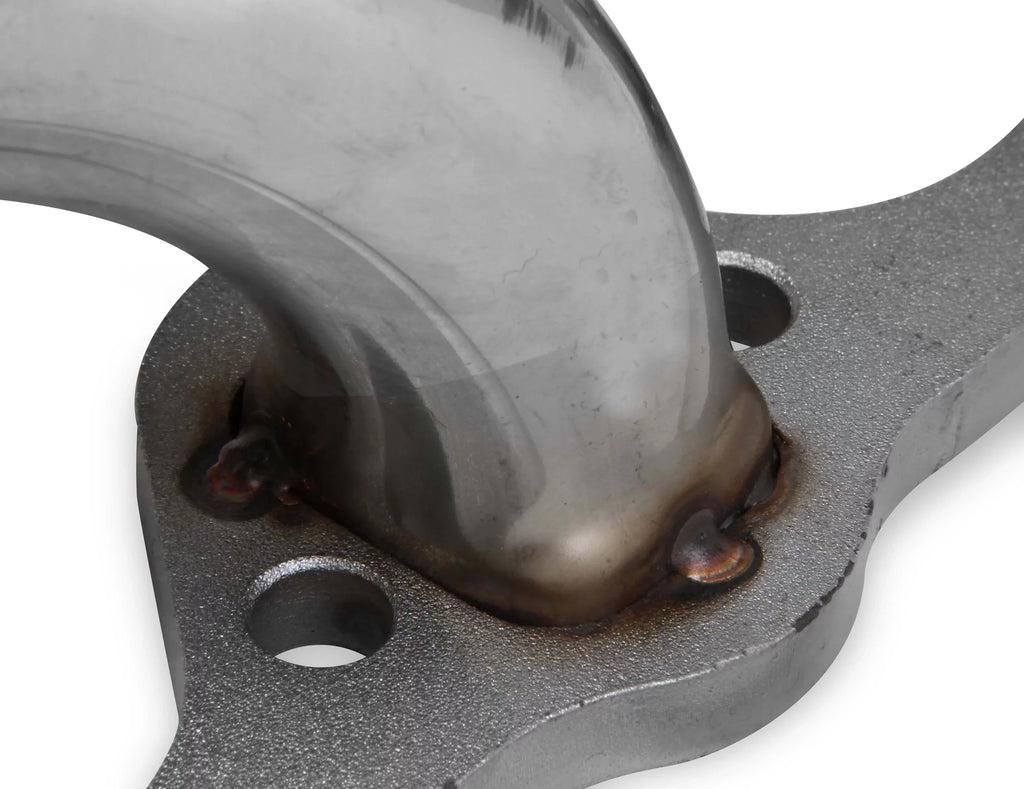 Flowtech Exhaust Header - 12120FLT