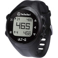 TecTecTec ULT-G Multi-Functional Golf GPS Watch