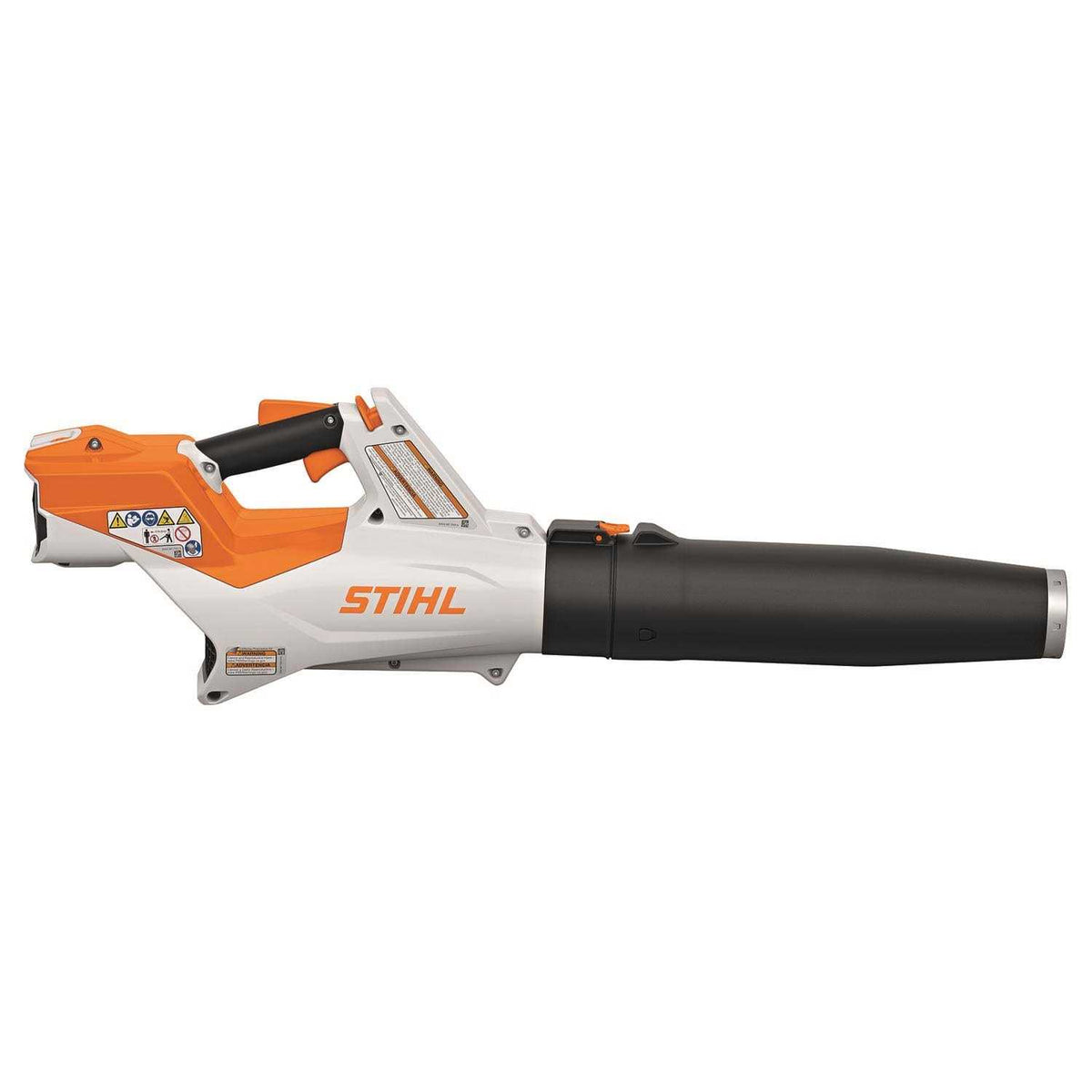 Stihl Battery Handheld Blower Kit - BGA 60