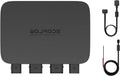 EF ECOFLOW 800W 3-in-1 Alternator Charger - 1kWh In 1.3 Hr