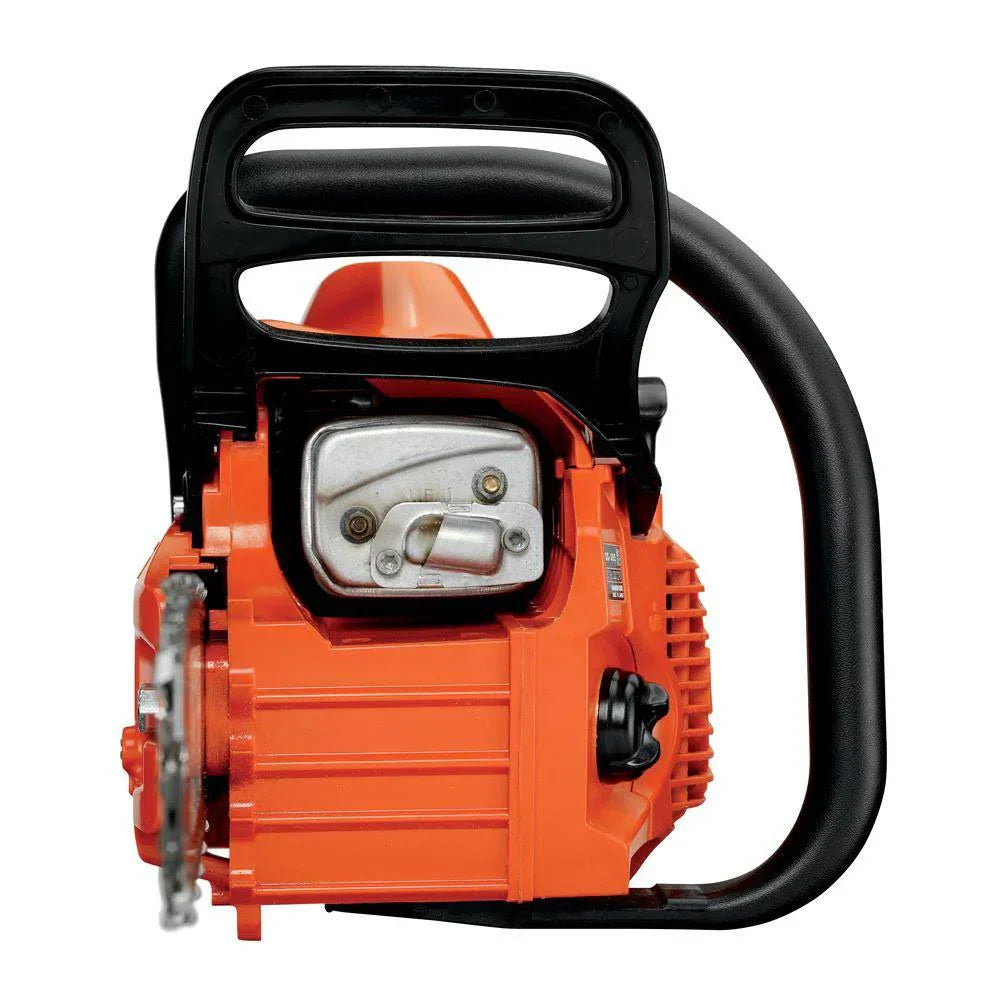 Gas Chainsaw 16 in. 34cc - CS-352