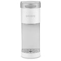 Keurig K-Mini Single Serve K-Cup Pod Coffee Maker - K-Mini