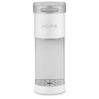 Keurig K-Mini Single Serve K-Cup Pod Coffee Maker - K-Mini