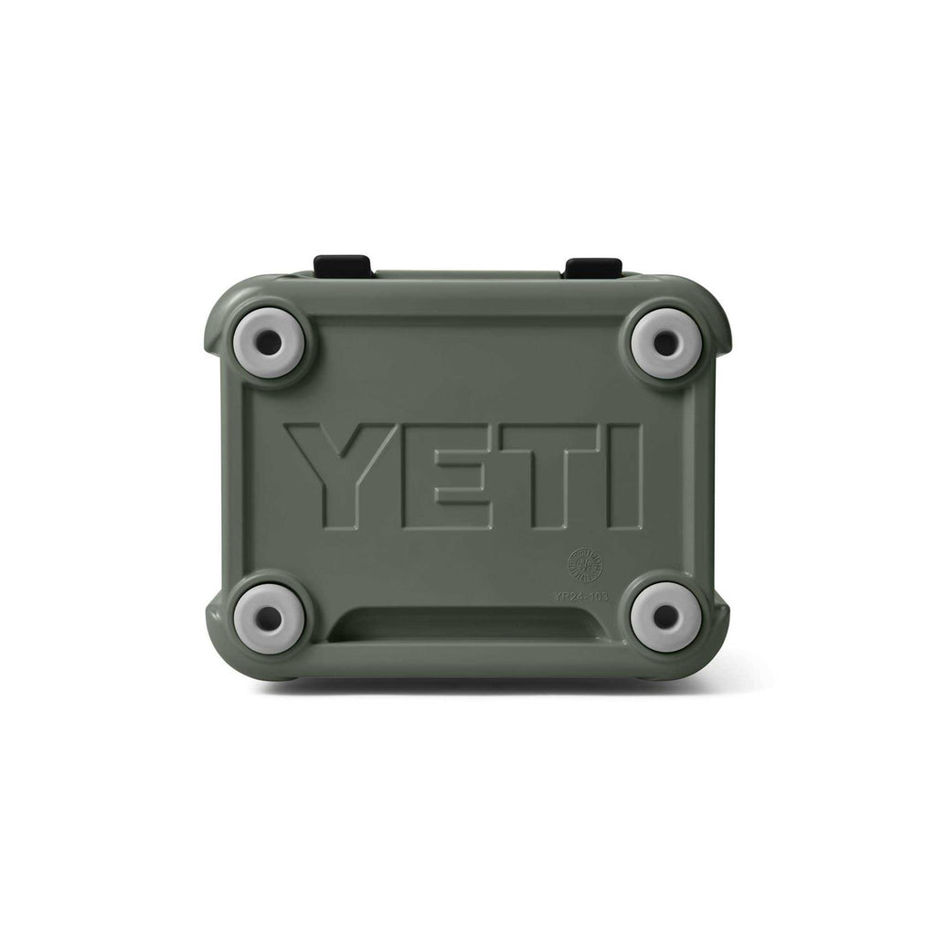 YETI Hard Cooler - Roadie 24