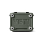 YETI Hard Cooler - Roadie 24