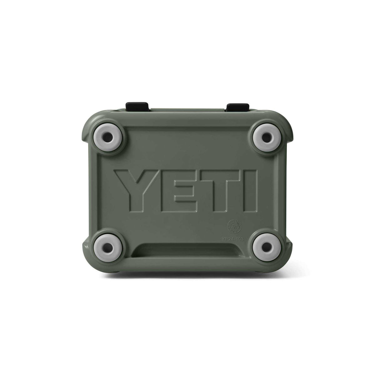 YETI Hard Cooler - Roadie 24