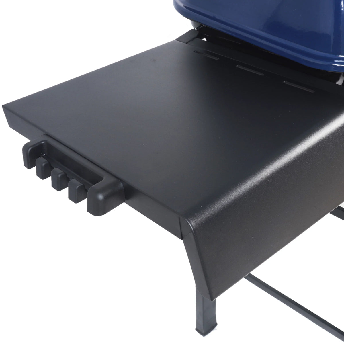 RevoAce 3 Burner Propane Gas Grill With Side Burner - GBC1729WBS