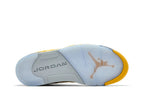 Jordan 5 Retro T23 Tokyo 2025 - IO3372 700