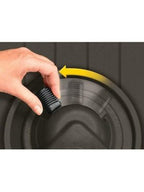 DEWALT 20V MAX 2-Tool Combo Kit - DCK204P1