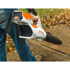 Stihl Battery Handheld Blower Kit - BGA 60