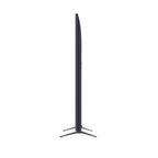 LG 55-Inch NanoCell 75 Series 4K Smart TV - AI ThinQ, Ultra HD, HDR, WebOS Platform
