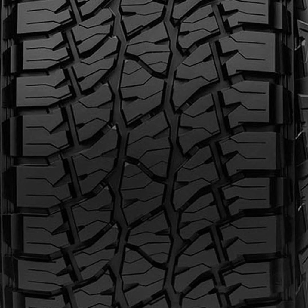 Nexen Roadian ATX All Terrain Light Truck Tire 235/75R15 109T XL - 18788NXK