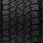 Nexen Roadian ATX All Terrain Light Truck Tire 235/75R15 109T XL - 18788NXK