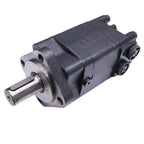 HVACSTAR Hydraulic Orbital Motor 32mm 1/2 BSP - OMS315-151F0506 / BMSY-315-E4BD