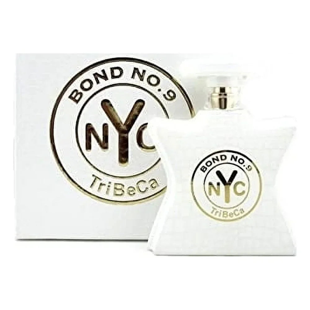 BOND NO.9 Tribeca Women's Fragrance