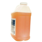 Remedy Ultra Herbicide
