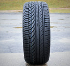 Fullway HP108 All-Season Performance Tires 205/55R16 91V - Set Of 4