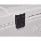 Igloo MaxCold 152-qt Cooler - 01