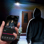 Night Owl 12 Channel 2K DVR Security System