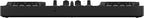 DJ 2-Deck Controller - Graphite - graphite811293