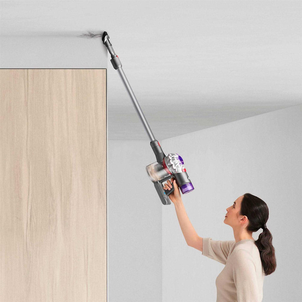 Dyson V7 Advanced Origin Cordless Vacuum Cleaner - V7
