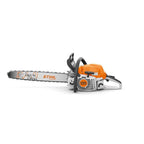 Stihl MS 271 Farm Boss Chainsaw - MS 271
