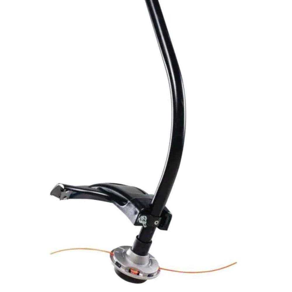 Troy-Bilt Curved Shaft String Trimmer 25cc 16 In - TB25CB 41AD25CB966