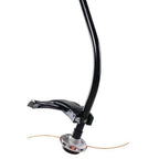 Troy-Bilt Curved Shaft String Trimmer 25cc 16 In - TB25CB 41AD25CB966