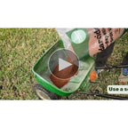 Cedarcide Insect-Repelling Cedar Granules