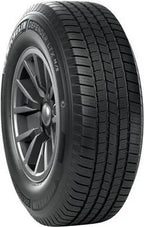 Michelin Defender LTX M/S All-Season Highway Tire 285/45R22 110H Load & Speed Rating