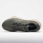 Transport GTX Men's Running Shoe - Slate/Oat Milk