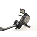 ECHELON Smart Rowing Machine With 10 Inch Touchscreen - Row Sport-s